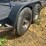 2013-c-&-m-7'-x-20'-t/a-gooseneck-trailer-image-13