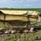 krone-242-9'-3-pt-disc-mower-image-18