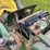 john-deere-110-image-37