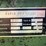 fendt-f25-2cyl-image-29