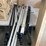 2-easel-stands-image-1