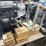 misc-office-equipment-image-3