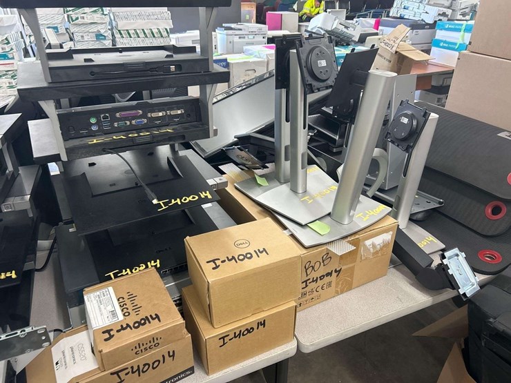misc-office-equipment-image-3