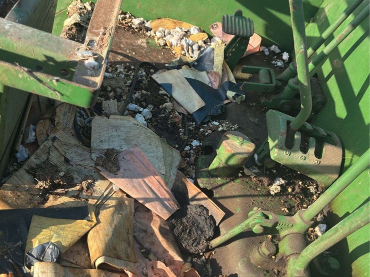 john-deere-r-image-41