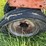 allis-chalmers-unstyled-wc-image-13