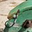 john-deere-25a-image-17