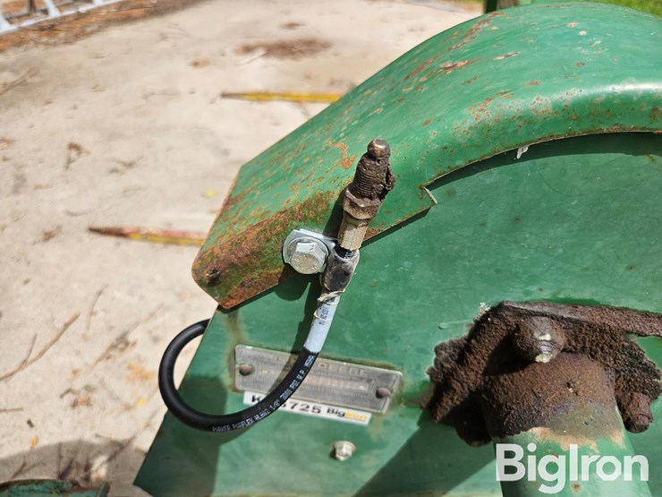 john-deere-25a-image-17