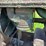 john-deere-ar-image-38