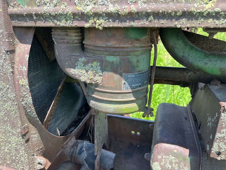 john-deere-ar-image-38