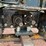 1989-deutz-allis-7120-image-30