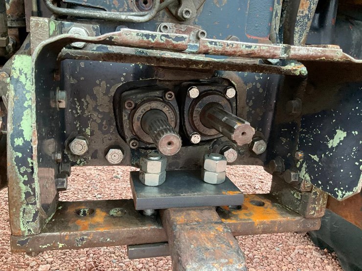 1989-deutz-allis-7120-image-30