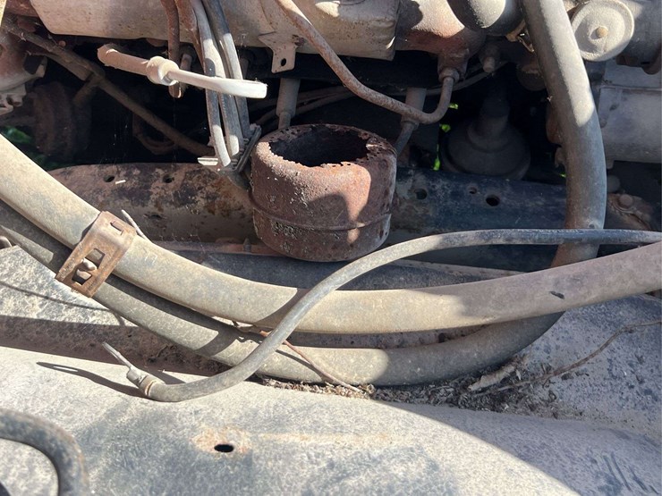 chevy-scottsdale-4wd-image-59