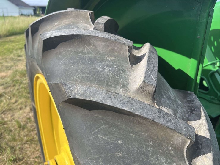 john-deere-a-image-40