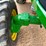 2018-john-deere-3033r-image-26