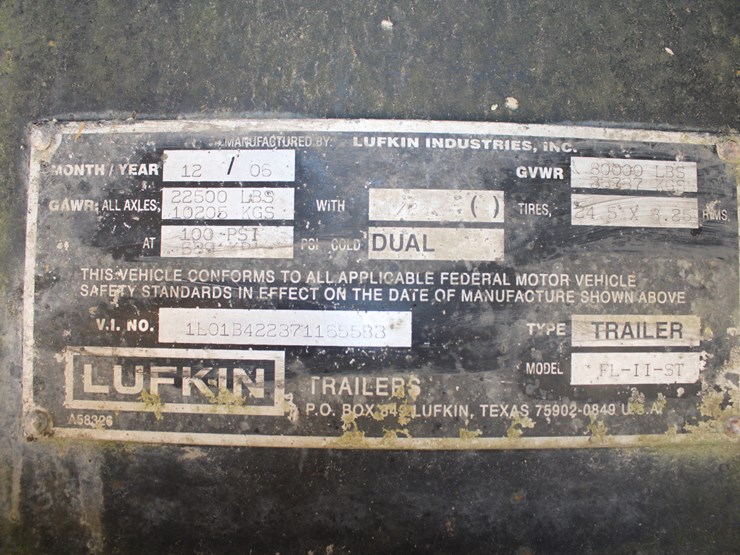 2005-lufkin-flat-image-6
