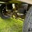 1987-east-t/a-spread-axle-side-dump-sugar-beet-trailer-image-20