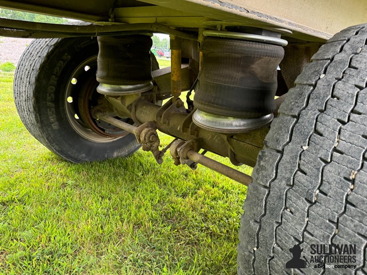 1987-east-t/a-spread-axle-side-dump-sugar-beet-trailer-image-20
