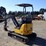 2019-deere-17g-image-5