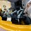 2019-caterpillar-906m-image-28