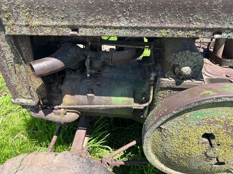 john-deere-d-image-44