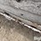1980-w-w-t/a-flatbed-trailer-image-20