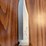(3)-knives-image-20