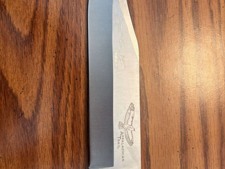 (3)-knives-image-20