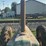 john-deere-model-a-image-9