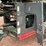 2017-case-721g-image-24