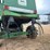john-deere-9500-image-17