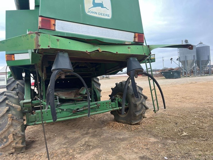 john-deere-9500-image-17