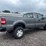2008-ford-f150-xl-image-5