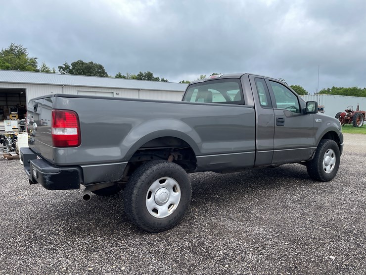 2008-ford-f150-xl-image-5
