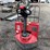 #6400-•-raymond-electric-pallet-jack-image-6