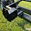 2023-demco-hdht-38-t/a-header-trailer-image-20