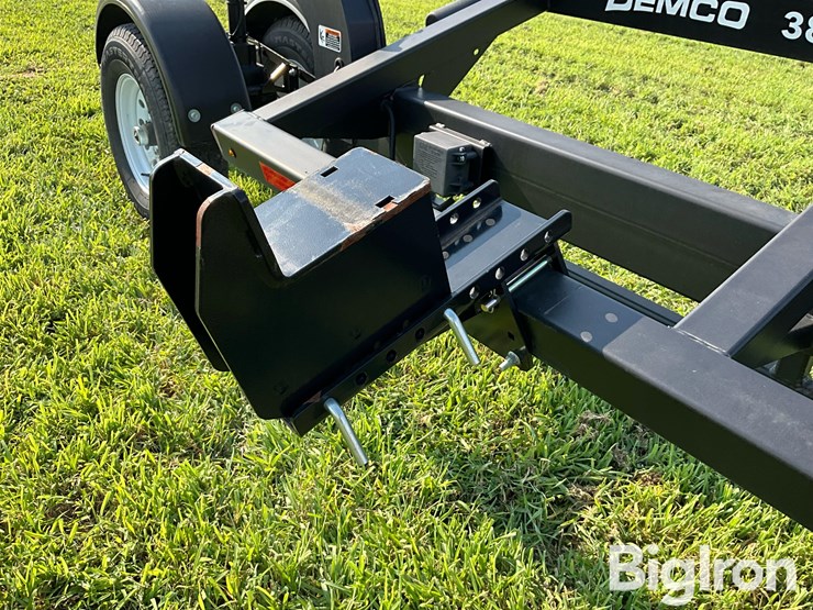 2023-demco-hdht-38-t/a-header-trailer-image-20