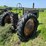 john-deere-model-a-image-5