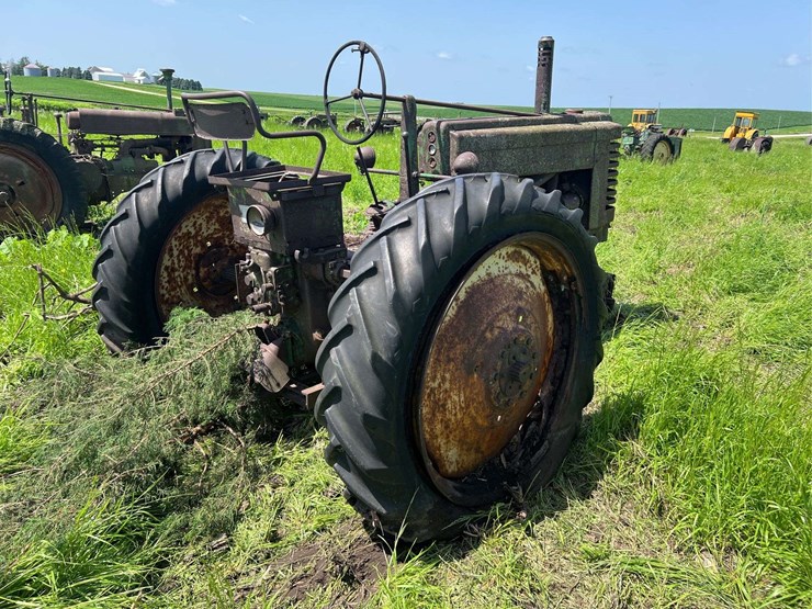 john-deere-model-a-image-5