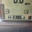 2012-john-deere-6330-image-60