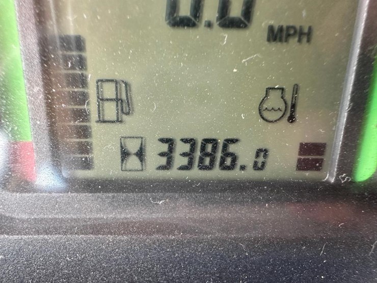 2012-john-deere-6330-image-60