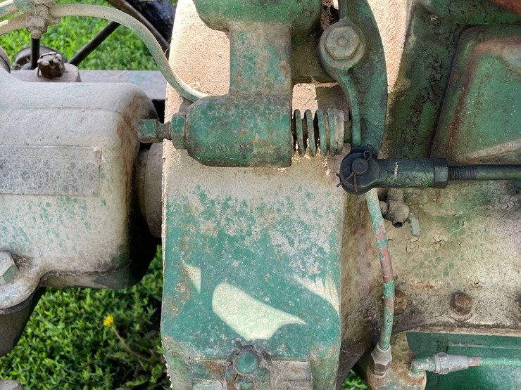 ingersoll-rand-air-compressor-unit-image-24
