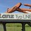 lanz-digger-image-21