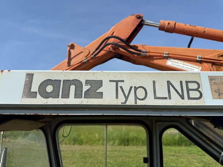 lanz-digger-image-21