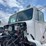 2000-freightliner-s/a-daycab-truck-*inop-image-10