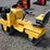 2025-mms-ms850j-ride-on-roller-image-2