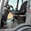2015-wacker-neuson-wl60t-image-42