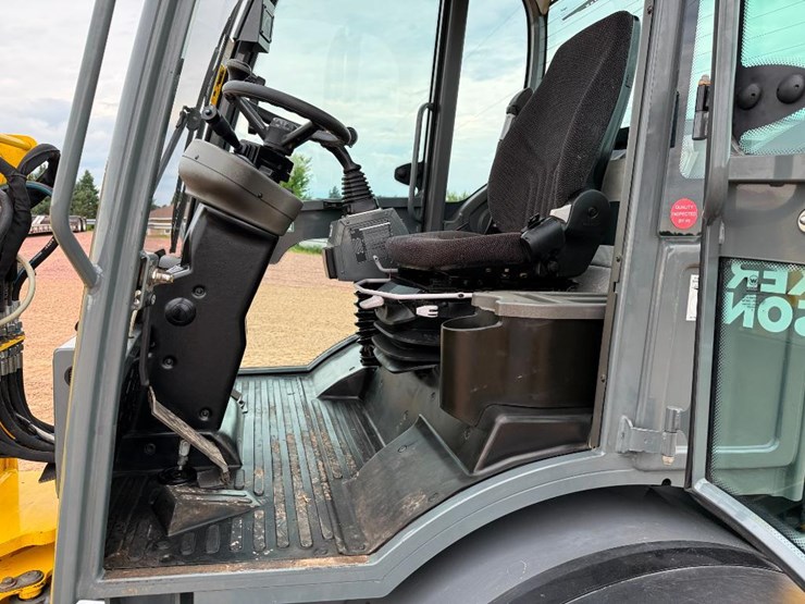 2015-wacker-neuson-wl60t-image-42