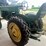 1949-john-deere-1950-image-4