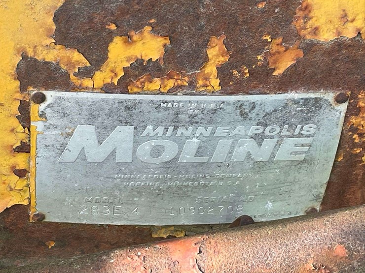 minneapolis-moline-5-star-image-63