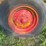 livestock-feed-wagon-image-8